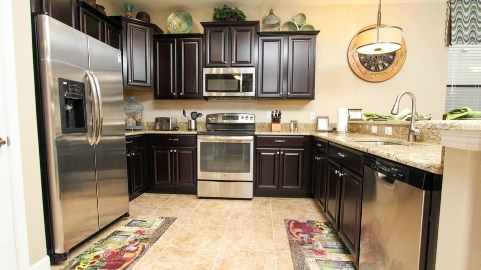 Whip up wonders: Our kitchen, where recipes come to life!