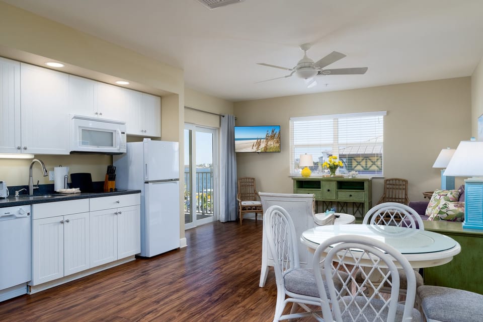 Harbor20House20306-5