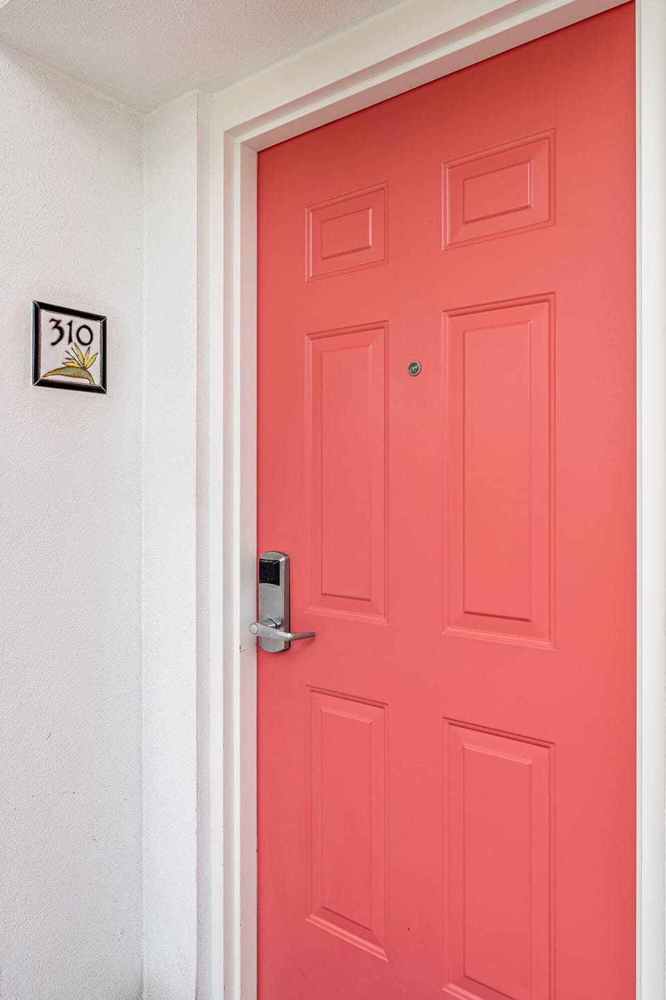 Harbor20House20310-1