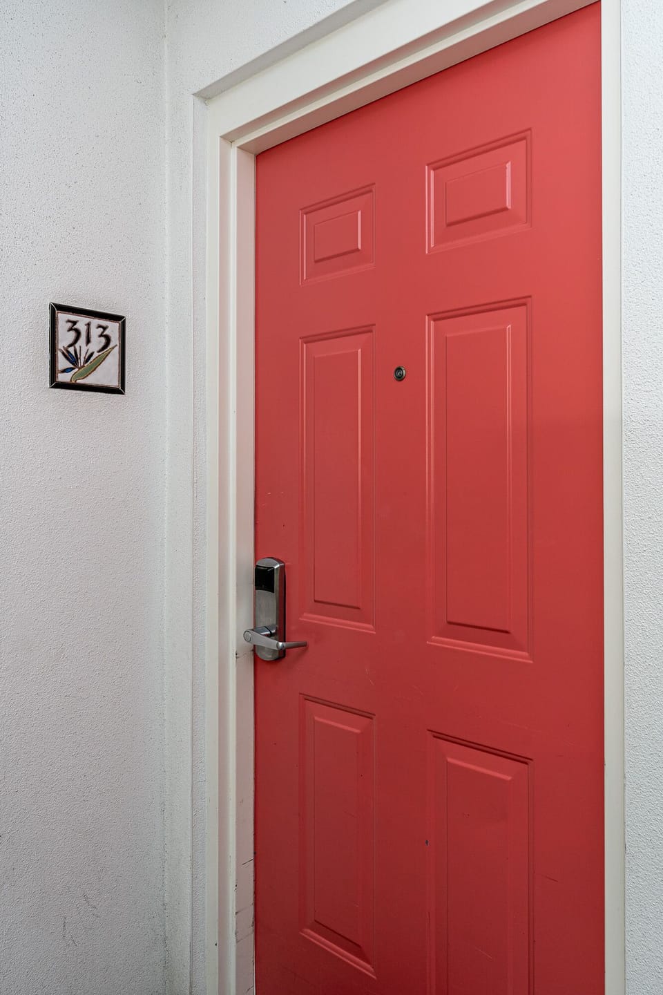 Harbor20House20313-1