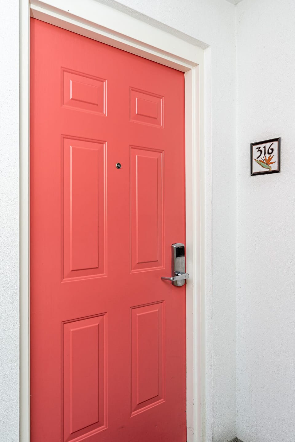 Harbor20House20316-1