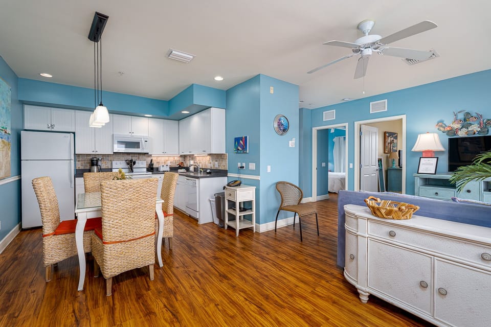 Harbor20House20318-2