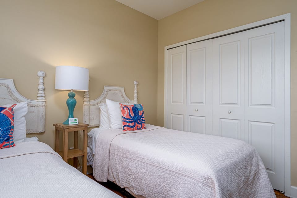 Harbor20House20318-13