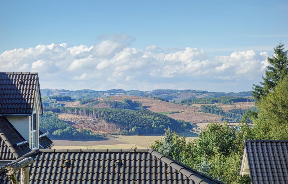 view-from-room