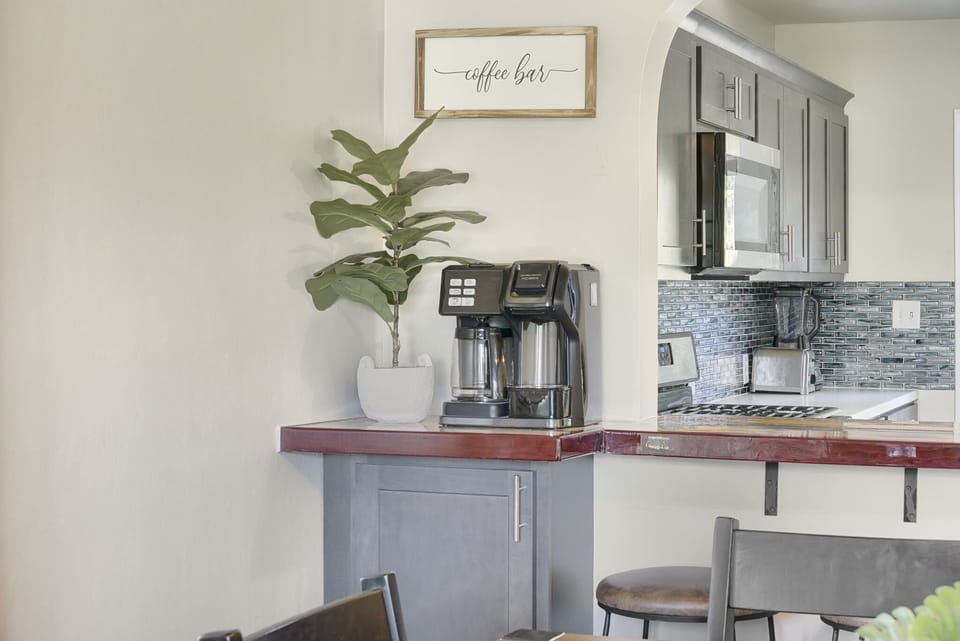 ★ Coffee maker for the coffee lovers ★