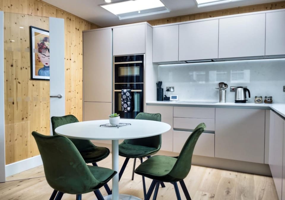 House | 2 bedrooms