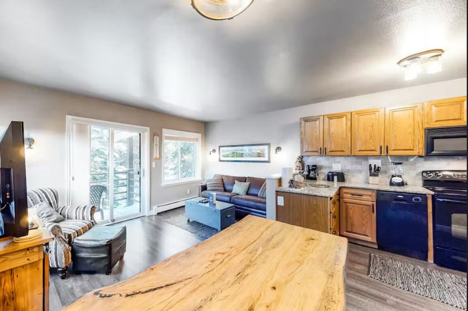 dining-kitchen