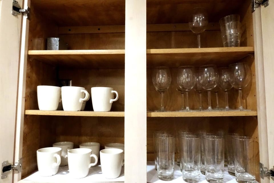 Miscellaneous