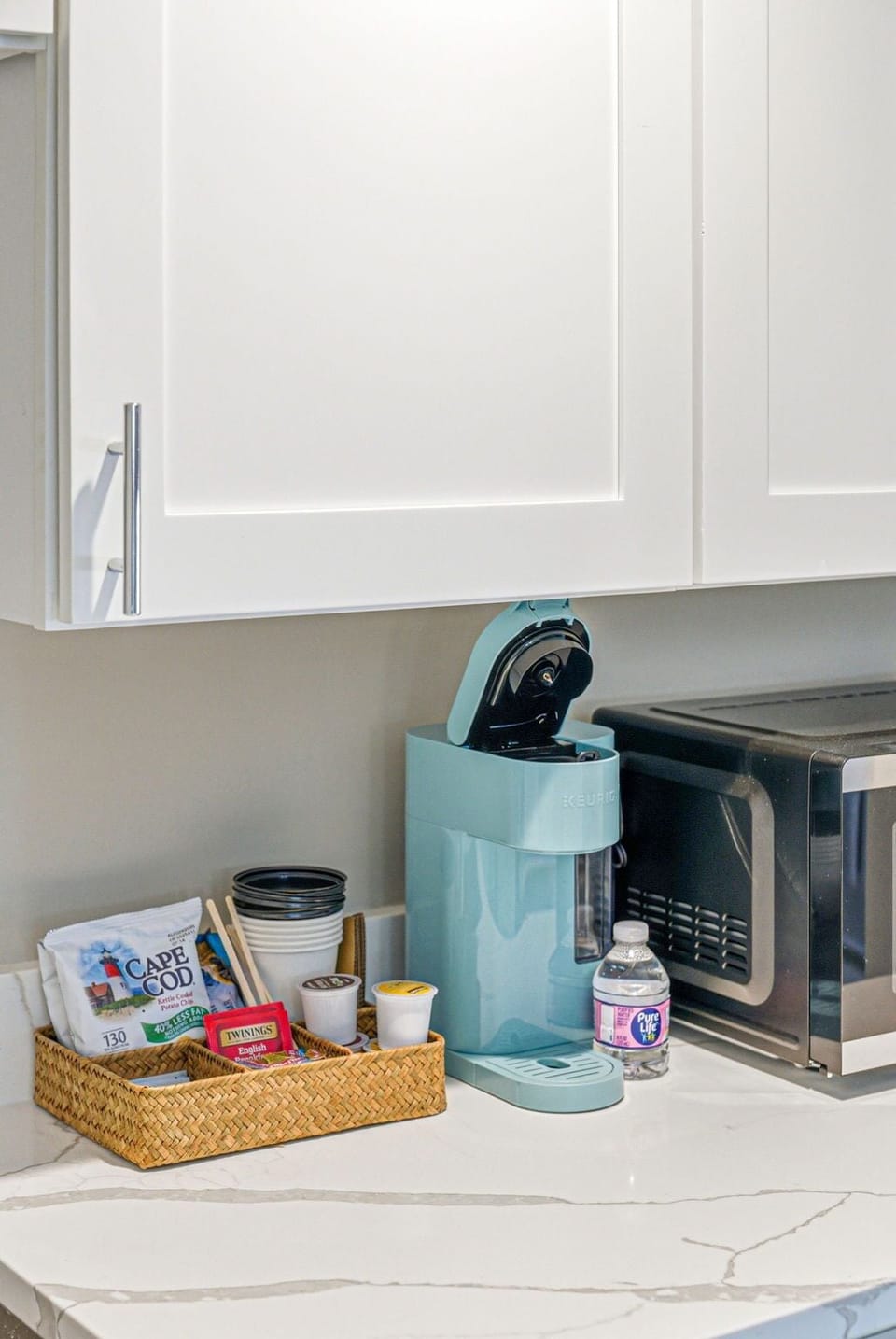 Premium Studio Suite | Iron/ironing board, free WiFi, bed sheets