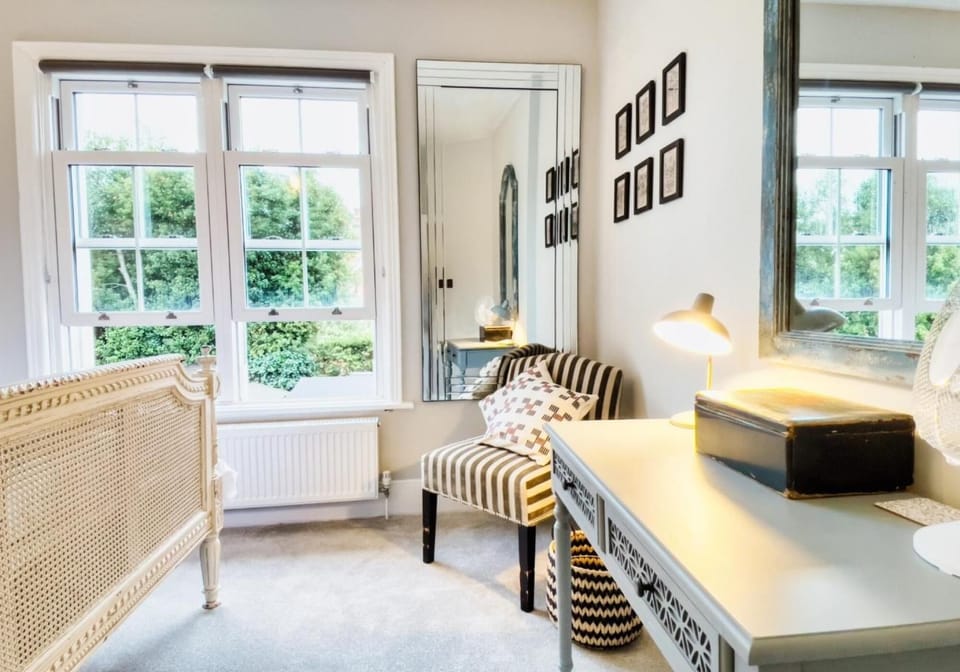 House | 3 bedrooms