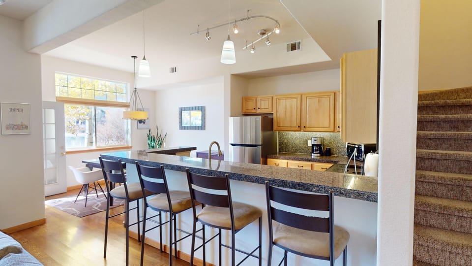 Kitchen Bar Seats 4 - Kitchen Bar Seats 4