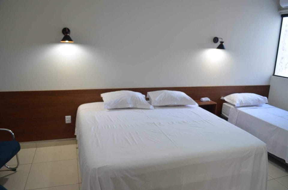 Deluxe Room | Egyptian cotton sheets, premium bedding, down comforters