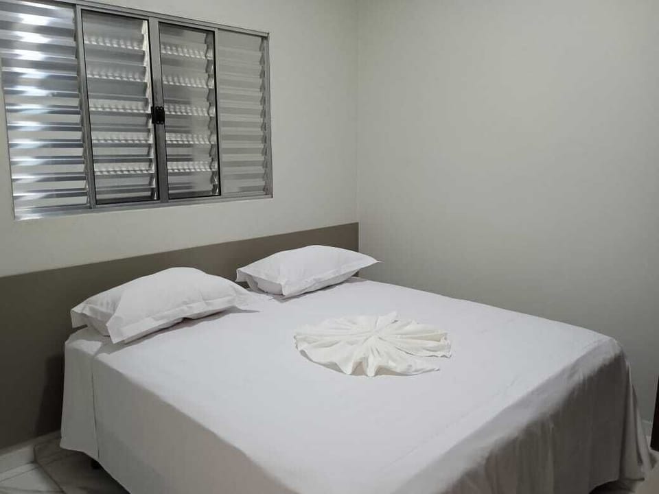 Egyptian cotton sheets, premium bedding, down comforters