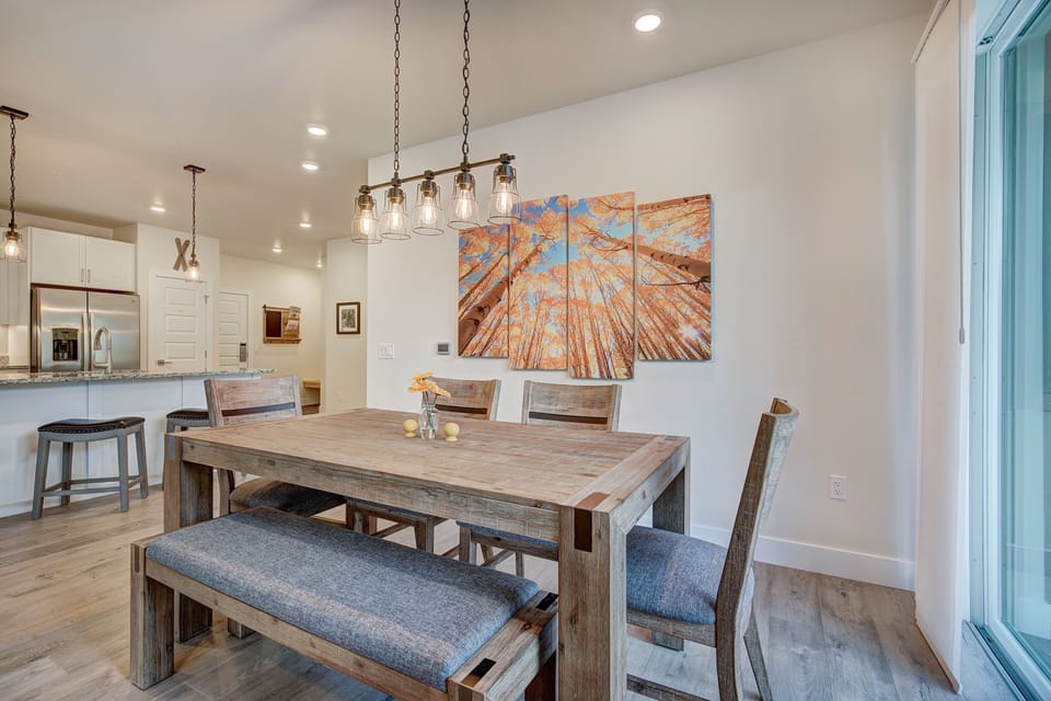 Hardwood, Chair, Furniture, Flooring, Floor