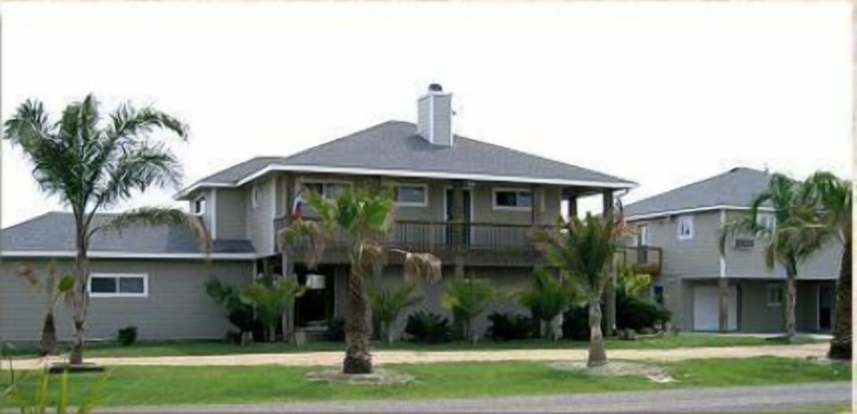 10th Street Lodge (1)