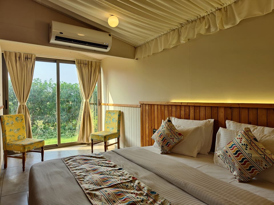 Royal Cottage | 1 bedroom, free WiFi