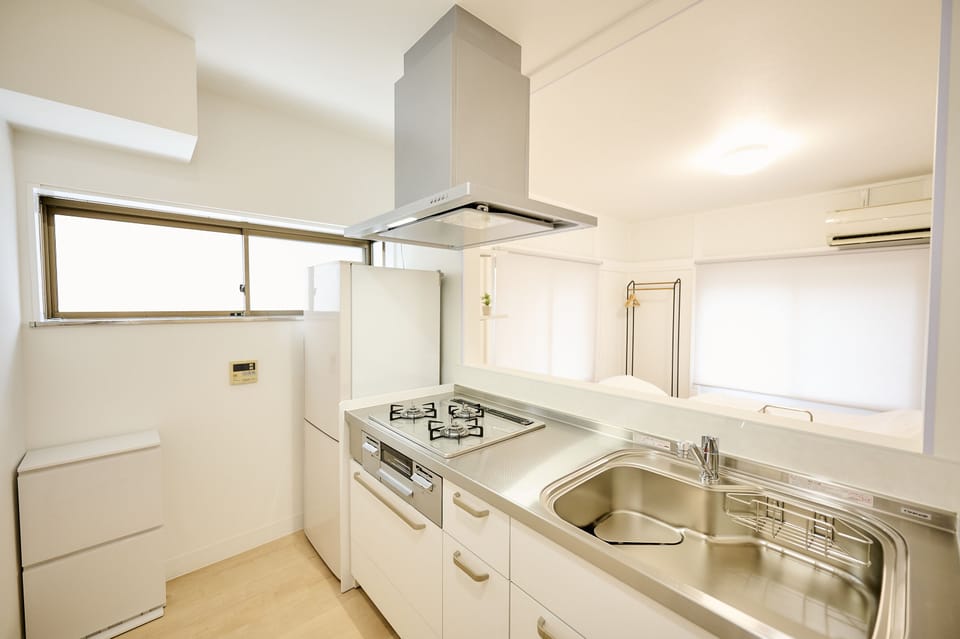 Basic House | 1 bedroom, free WiFi, bed sheets