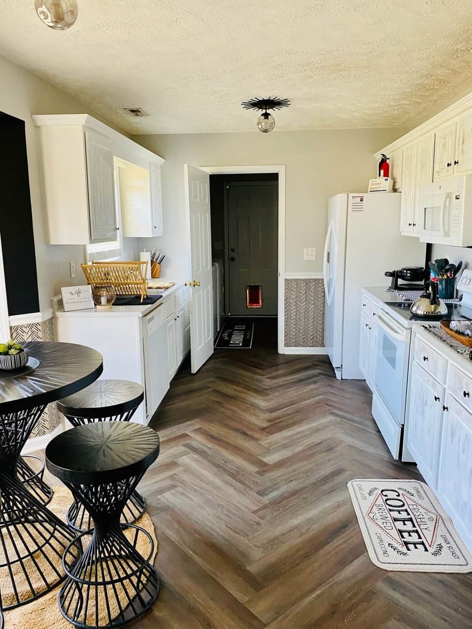 Kitchen (4)