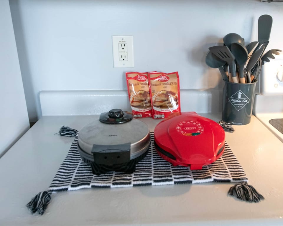 Kitchen (3)