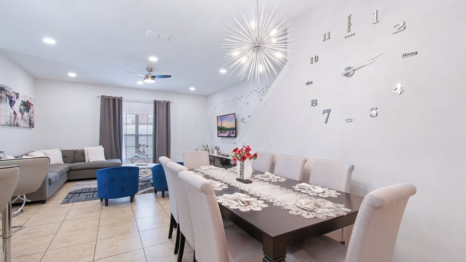 Whip up wonders: Our kitchen, where recipes come to life!