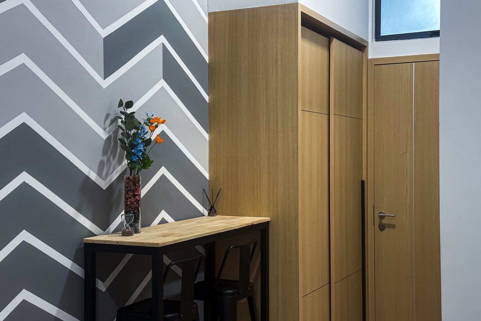 Comfort Studio | Business center