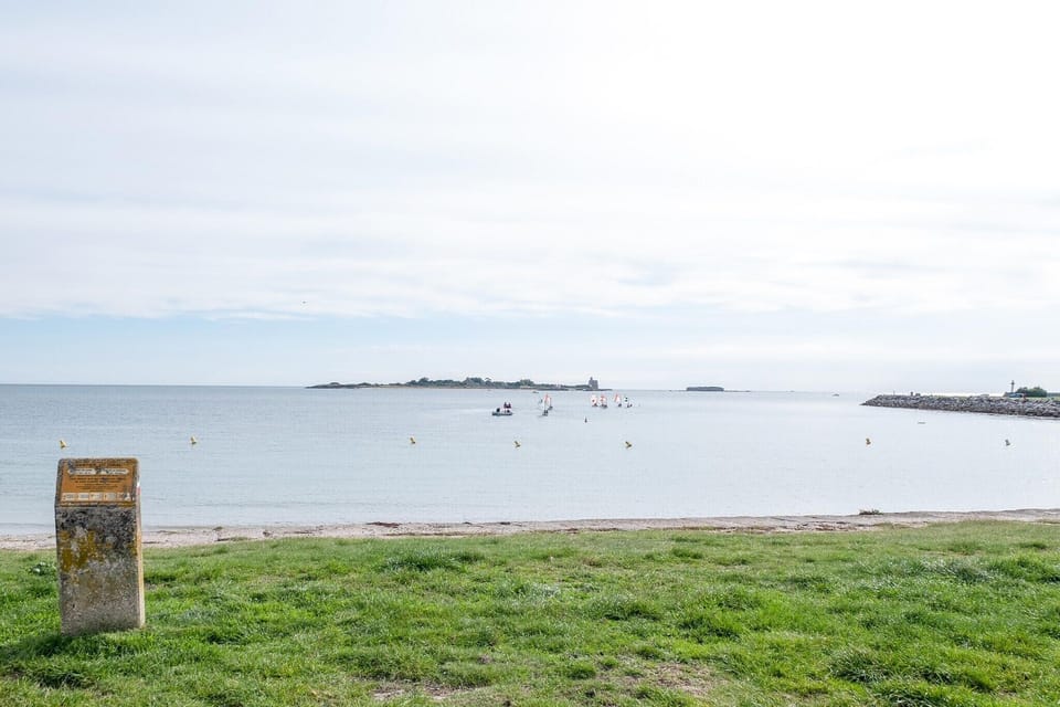 Surroundings [summer] (1-5 km)