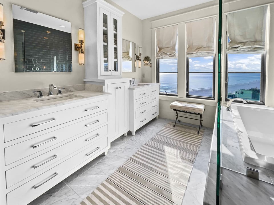 224 Winston Ln 5 Bedroom Home by RedAwning House in Inlet Beach