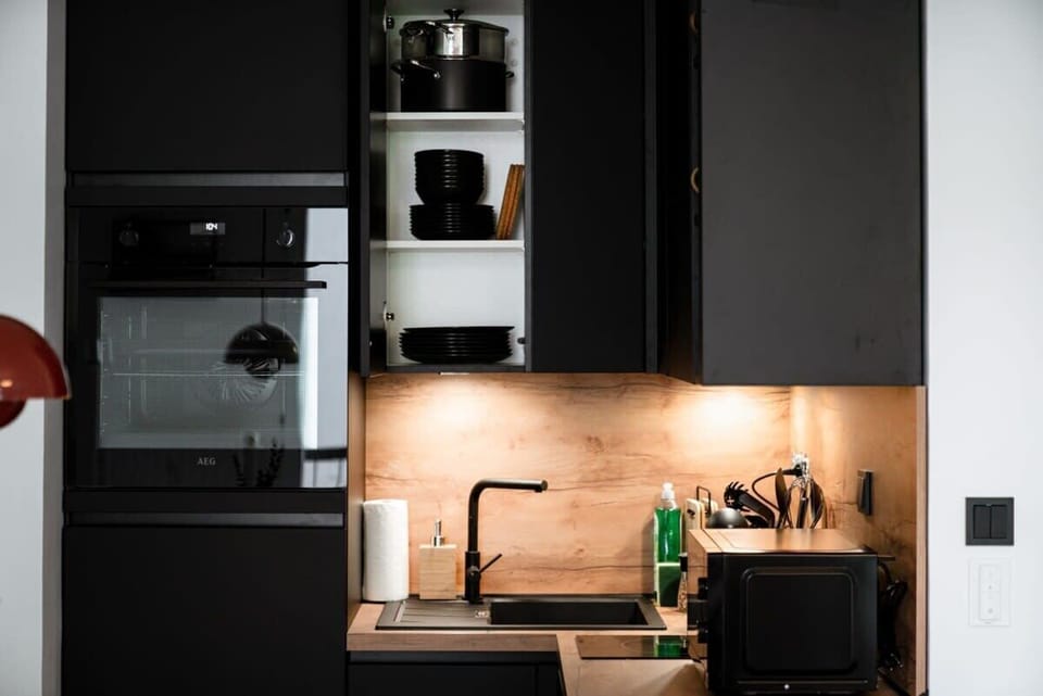 Direct bookings: www.arcaproperties.lu