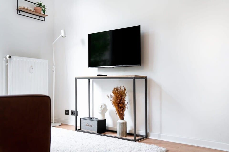 Direct bookings: www.arcaproperties.lu