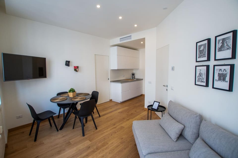 House, Accessible | 2 bedrooms, WiFi