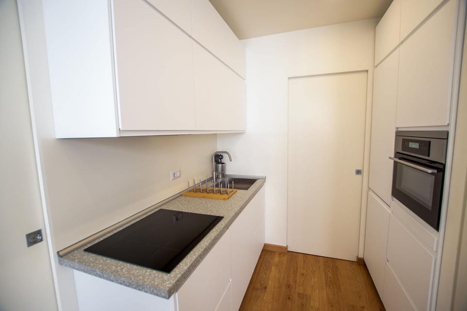 House, Accessible | 2 bedrooms, WiFi