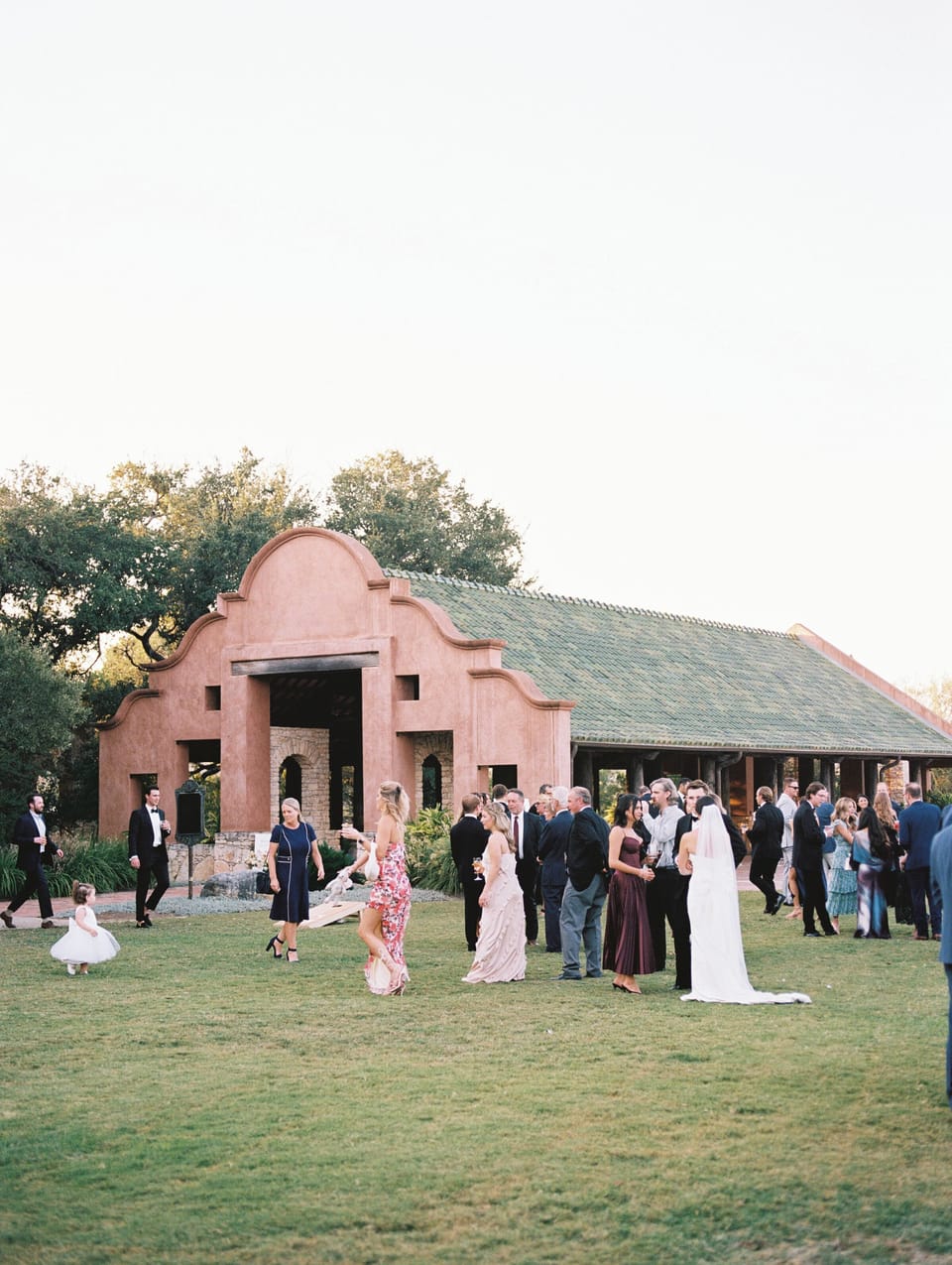 Gazebo