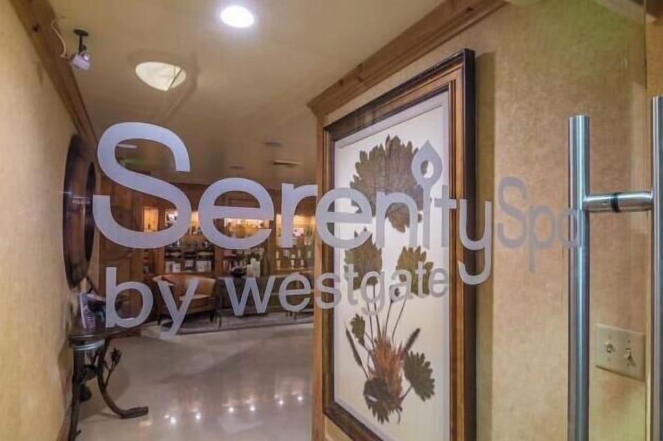- Treat yourself to relaxation at the Serenity Spa onsite  
- Professional treatments designed for comfort and care  
- A tranquil escape after days of skiing and adventure