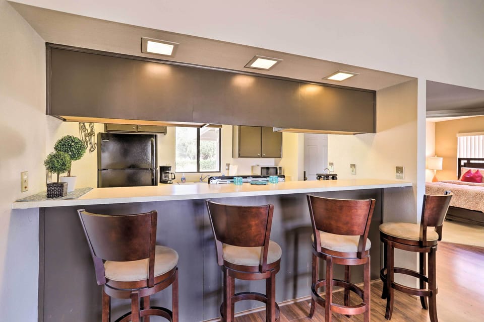 Kitchen | Cooking Basics | Coffee Maker | Dishware & Flatware