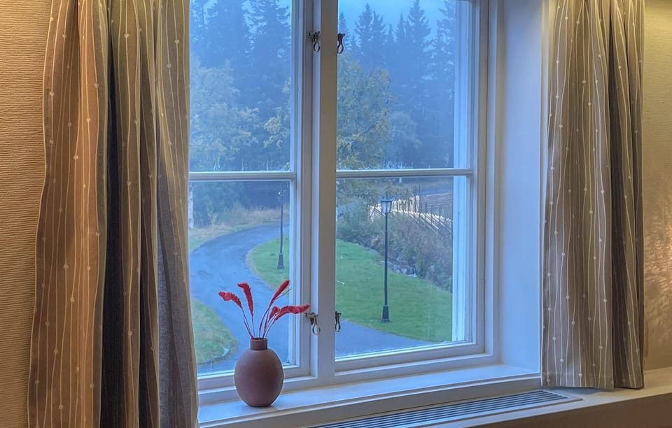 view-from-room