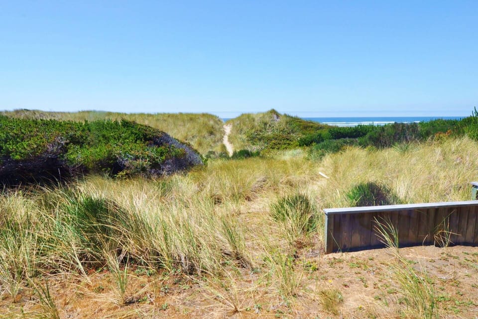 SH Beach