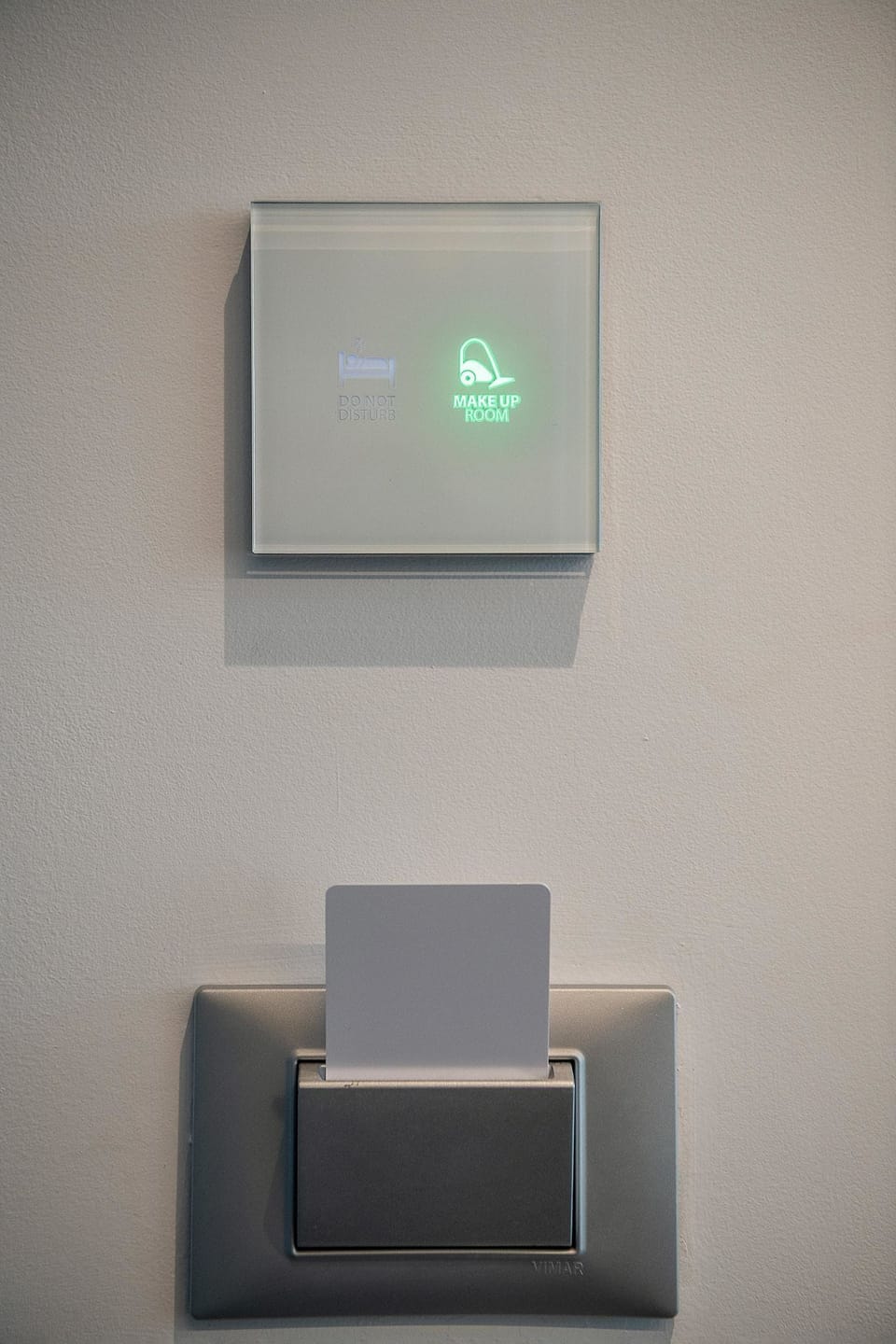 Desk, laptop workspace, soundproofing, iron/ironing board