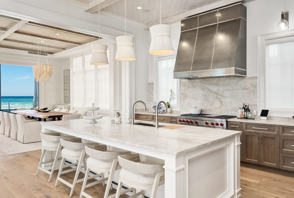 dave-warren-real-estate-photography-11
