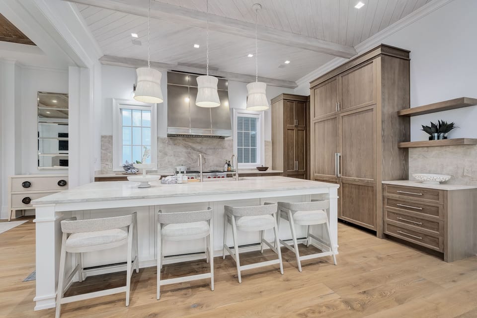 dave-warren-real-estate-photography-63