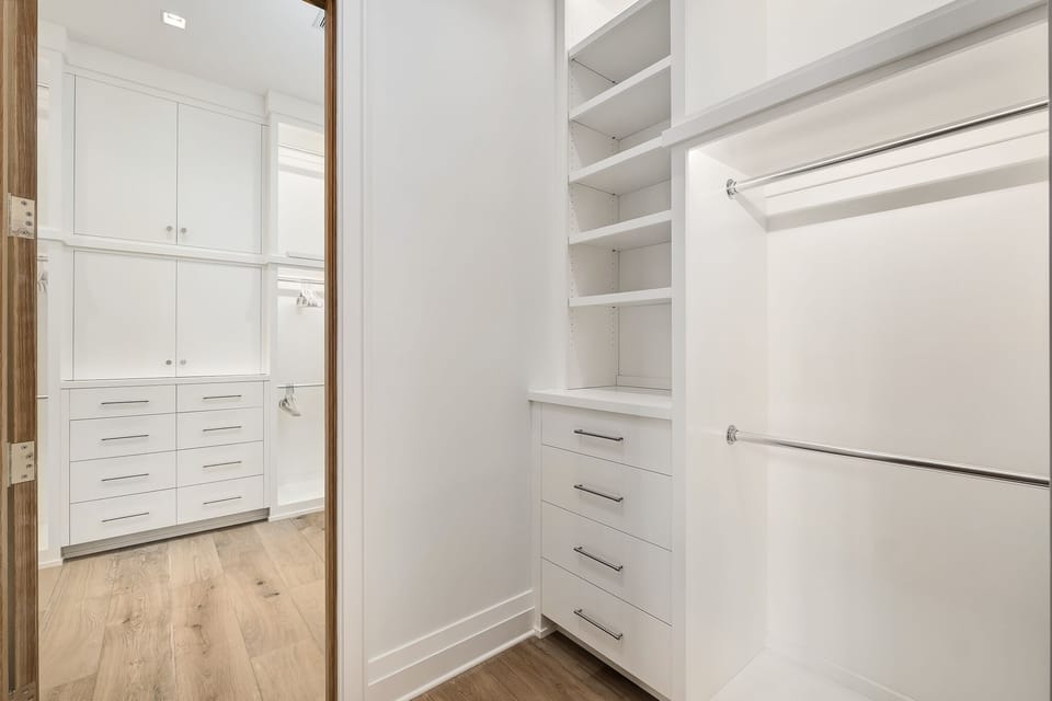 dave-warren-real-estate-photography-89