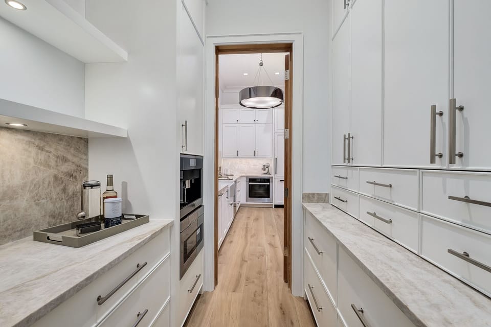 dave-warren-real-estate-photography-66