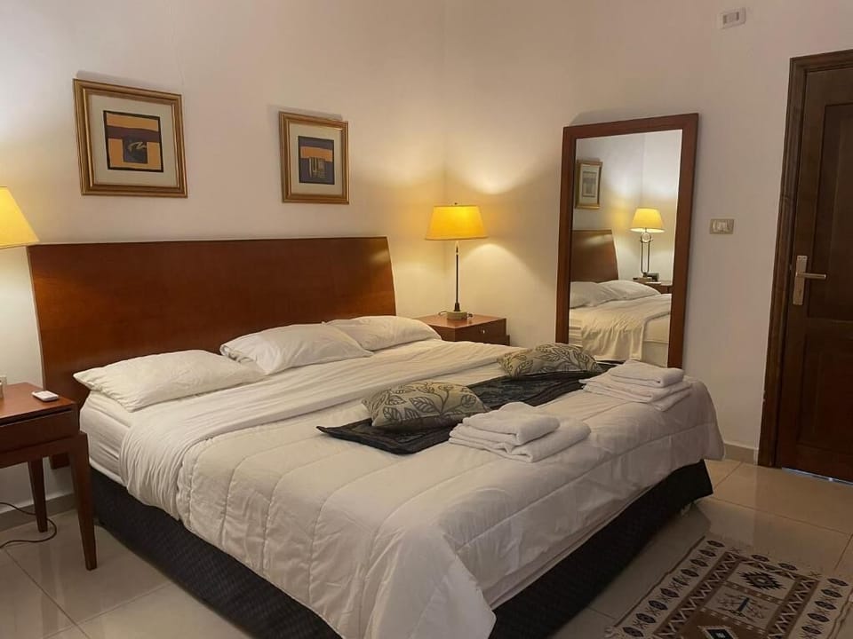 In-room safe, blackout drapes, soundproofing, iron/ironing board