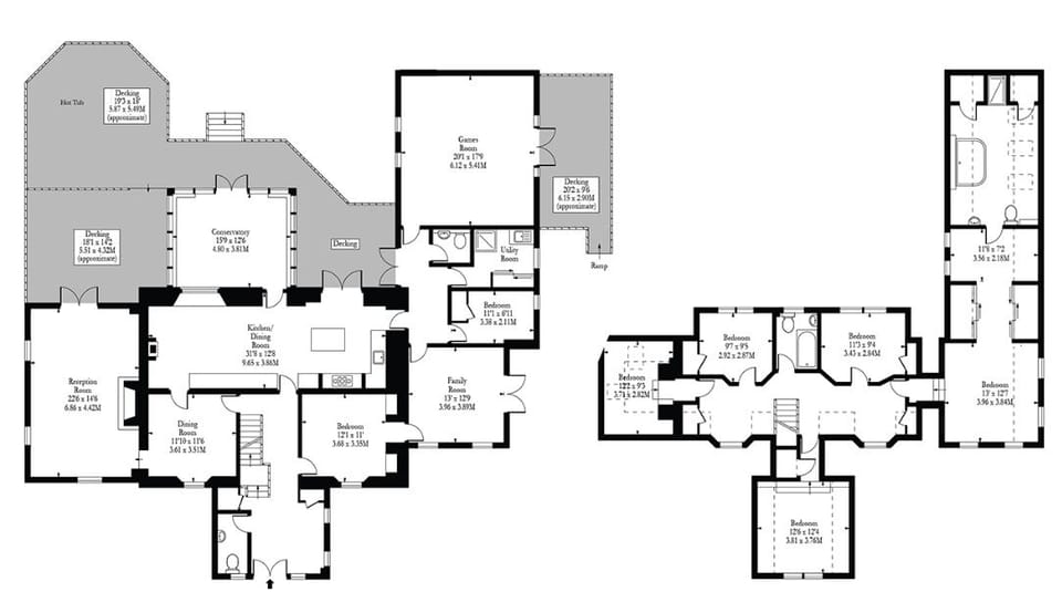 Property map