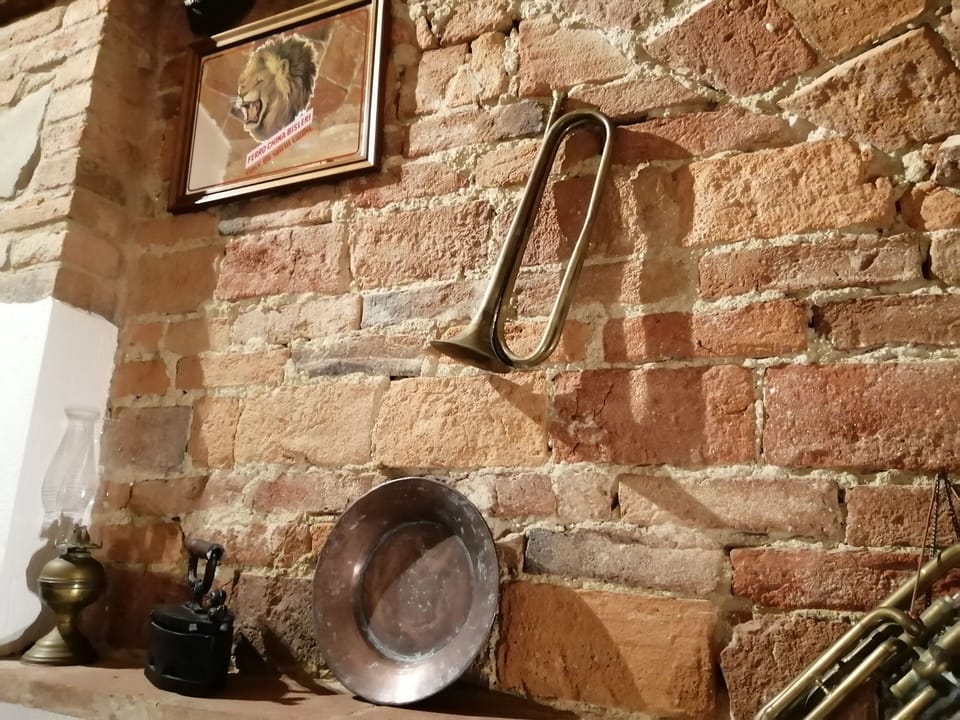 Miscellaneous