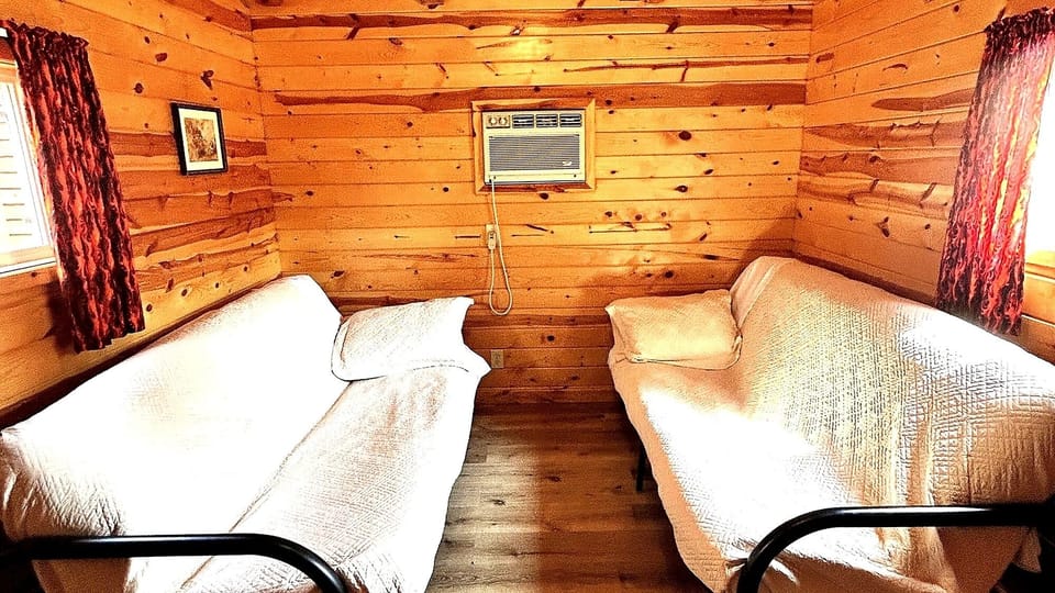 vrbo_optimized_cabin_1