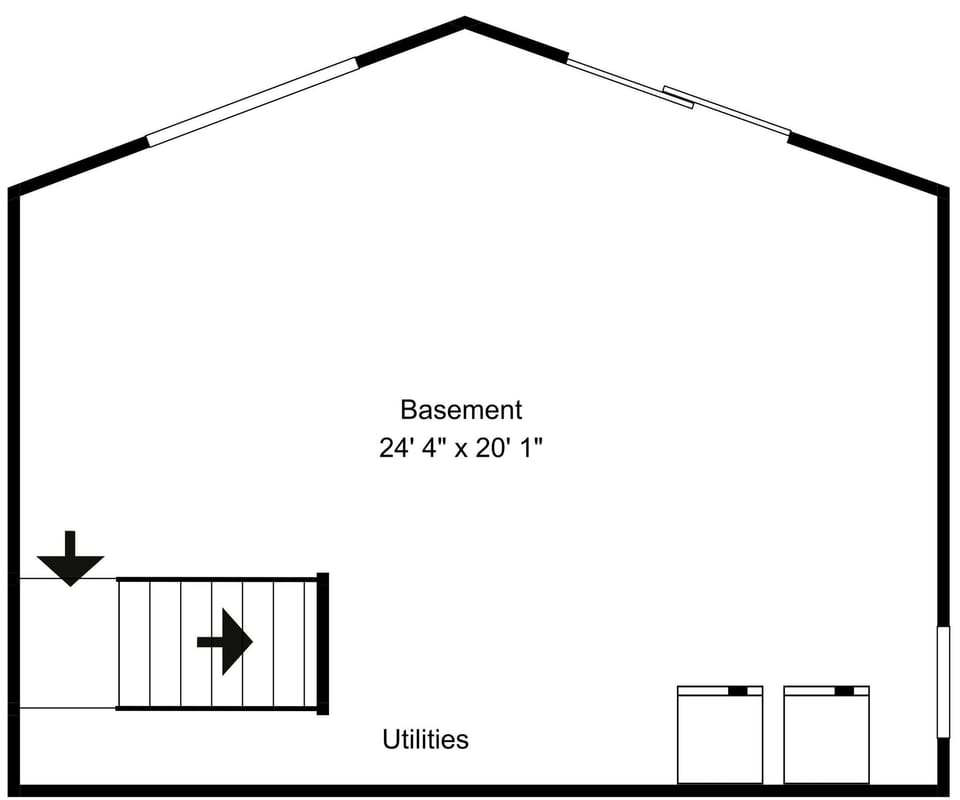 House (4 Bedrooms) | Property amenity