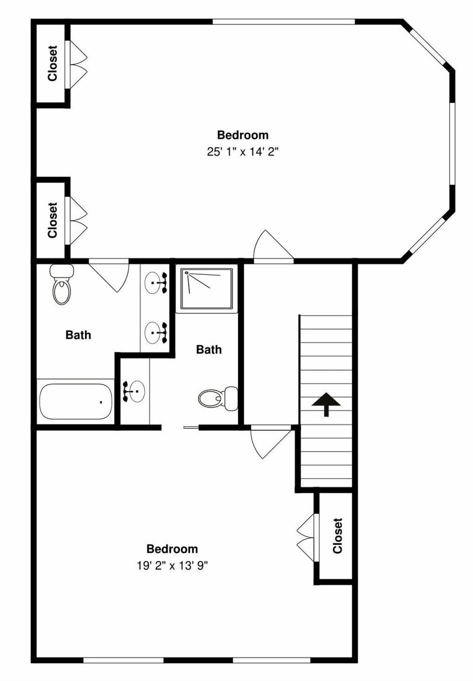 House (5 Bedrooms) | Property amenity