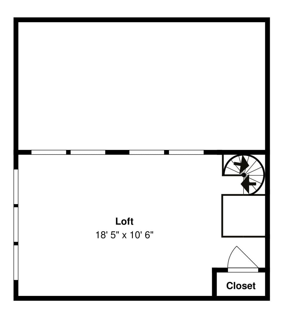 Studio (3 Bedrooms) | Property amenity