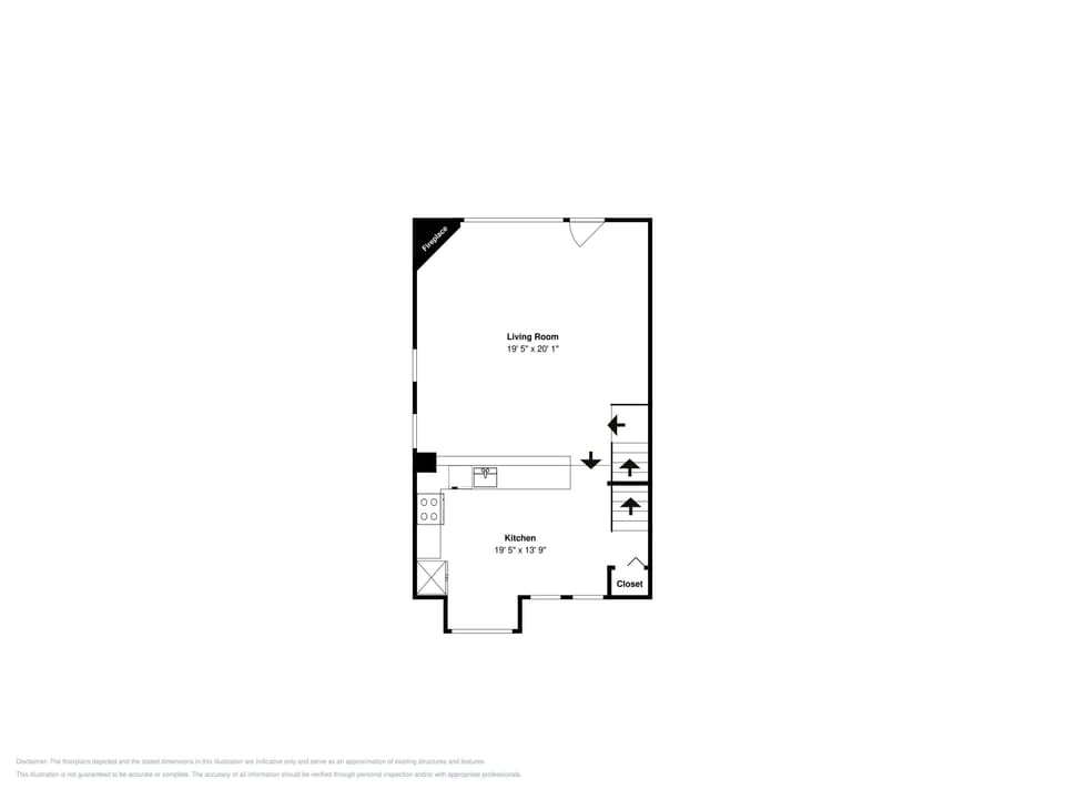 Studio (3 Bedrooms) | Property amenity