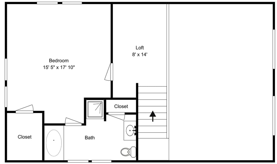 House (4 Bedrooms) | Property amenity